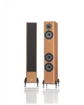 Vienna Acoustics Beethoven Baby Grand Reference — пара колонок