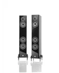 Vienna Acoustics Beethoven Baby Grand Reference — пара колонок