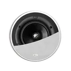KEF Ci160QR — загальний вигляд