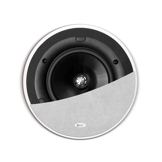KEF Ci160QR — загальний вигляд