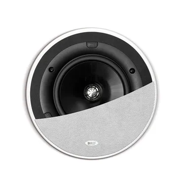 KEF Ci160QR — загальний вигляд