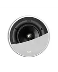 KEF Ci160QR — загальний вигляд