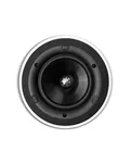 KEF Ci160QR — вигляд спереду без решітки