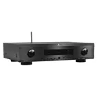 Tonewinner AT-300 Black — вигляд із протилежного боку