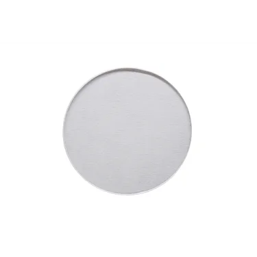Earthquake RG-CS-6 White — зворотний бік