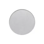 Earthquake RG-CS-8 White — зворотний бік