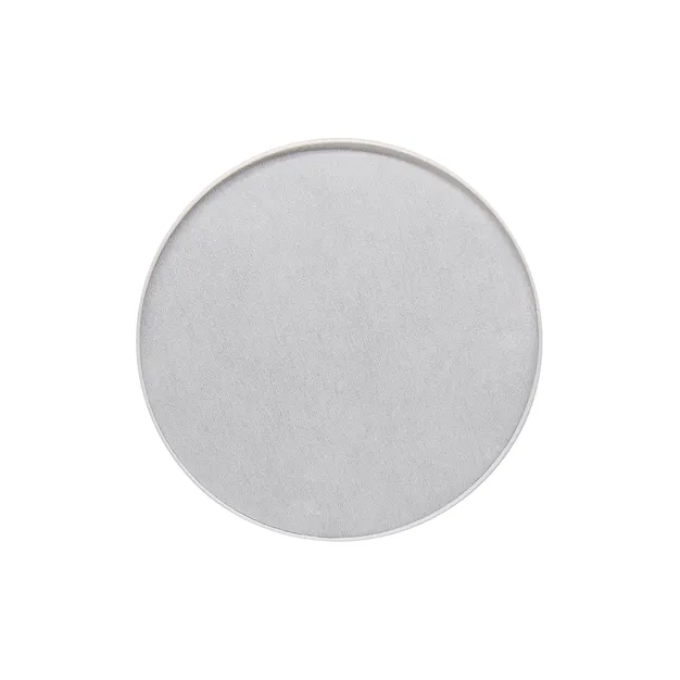 Earthquake RG-CS-8 White — зворотний бік