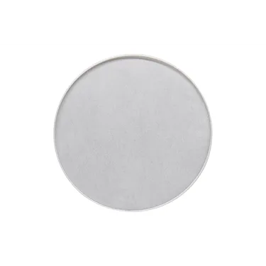 Earthquake RG-CS-8 White — зворотний бік