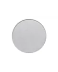 Earthquake RG-CS-8 White — зворотний бік