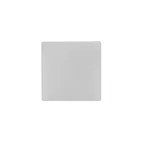 Earthquake SG-CS-6 White — лицьовий бік