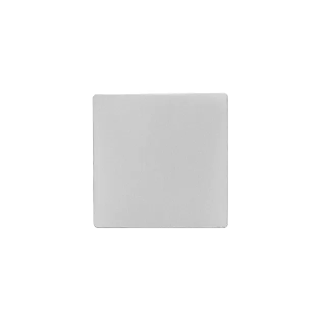 Earthquake SG-CS-6 White — лицьовий бік