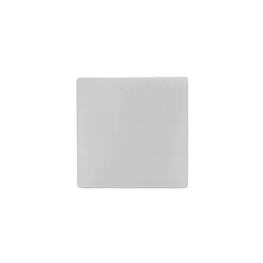 Earthquake SG-CS-6 White — лицьовий бік