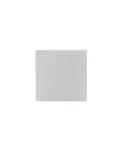 Earthquake SG-CS-6 White — лицьовий бік
