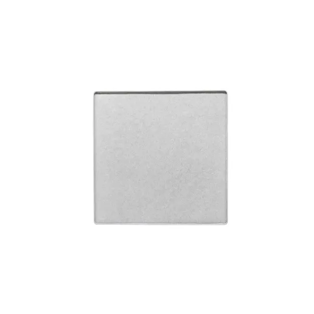 Earthquake SG-CS-6 White — зворотний бік
