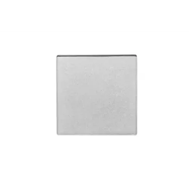 Earthquake SG-CS-6 White — зворотний бік
