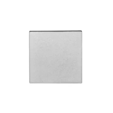 Earthquake SG-CS-8 White — зворотний бік