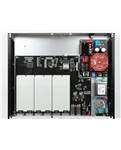 Aurender NH10 Black — внутрішня конструкція