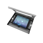 Корпус для планшета Vogel's PTS2010 Silver