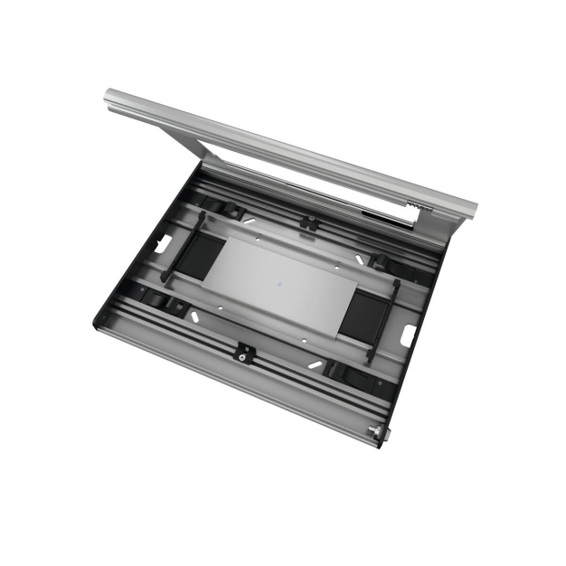 Корпус для планшета Vogel's PTS2010 Silver