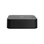 Silent Angel Bonn N8C Black — вигляд спереду