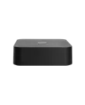 Silent Angel Bonn N8C Black — вигляд спереду