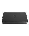Silent Angel Bonn NX Black — вигляд спереду