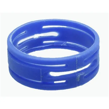 Roxtone XR-BU — синє маркувальне кільце