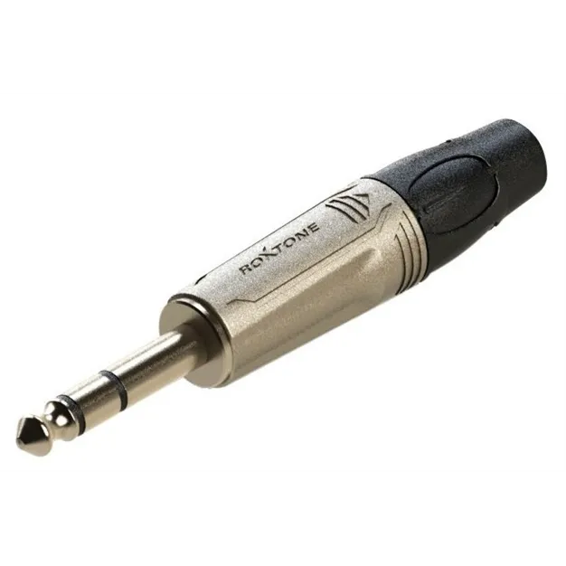 Roxtone RJ3P-NN — інший ракурс
