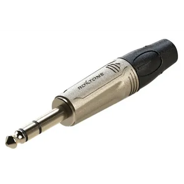 Roxtone RJ3P-NN — інший ракурс