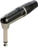 Roxtone RJ2RP-NN — інший ракурс
