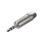 Roxtone RMJ3PP-45-NN — загальний вигляд