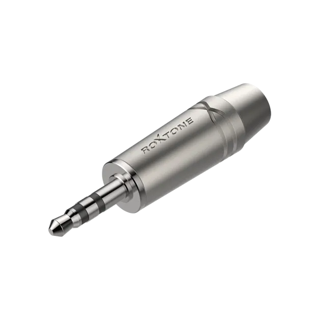 Roxtone RMJ3PP-45-NN — загальний вигляд