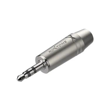 Roxtone RMJ3PP-45-NN — загальний вигляд