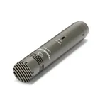 Takstar CM-60 — загальний вигляд