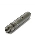 Takstar CM-60 — загальний вигляд