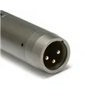 Takstar CM-60 — роз’єм XLR