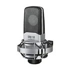 Takstar SM-18 EL — загальний вигляд