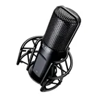 Takstar PC-K750 — загальний вигляд