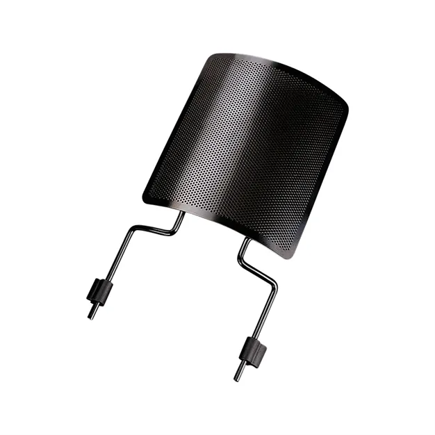Takstar PC-K750 — попфільтр