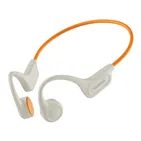 Takstar LR100W Rice Orange 32GB — загальний вигляд