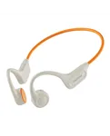 Takstar LR100W Rice Orange 32GB — загальний вигляд