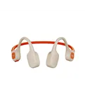 Takstar LR100W Rice Orange 32GB — інший ракурс