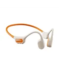 Takstar LR100W Rice Orange 32GB — вигляд збоку
