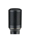 Takstar DM103 — решітка великим планом