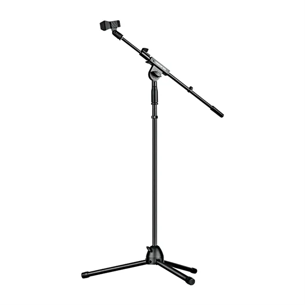 Takstar ST800 — загальний вигляд