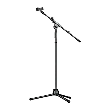 Takstar ST800 — загальний вигляд