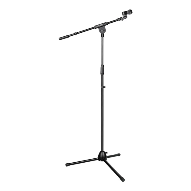 Takstar ST800 — інший ракурс