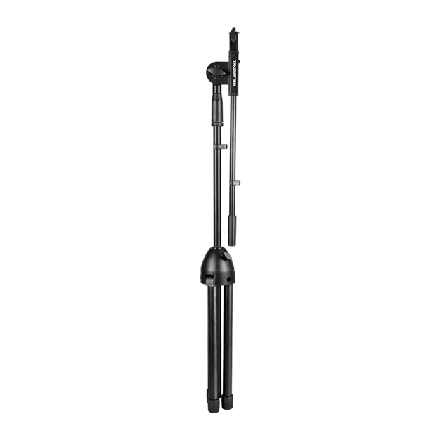 Takstar ST800 — складена конструкція