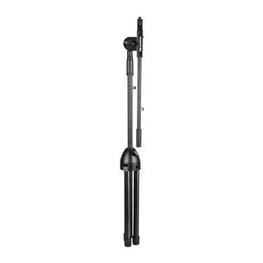 Takstar ST800 — складена конструкція
