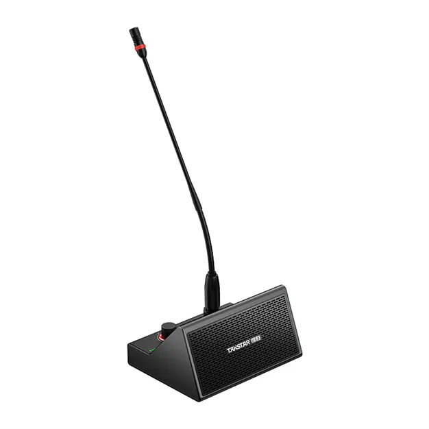 Takstar BN30B — загальний вигляд